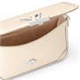 Сумка Louis Vuitton Buci, кремовый 1450876