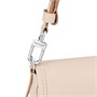 Сумка Louis Vuitton Buci, кремовый 1450876