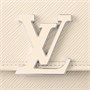 Сумка Louis Vuitton Buci, кремовый 1450876