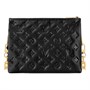 Сумка Louis Vuitton Coussin PM, черный 1451132