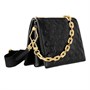 Сумка Louis Vuitton Coussin PM, черный 1451132