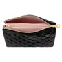 Сумка Louis Vuitton Coussin PM, черный 1451132
