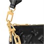 Сумка Louis Vuitton Coussin PM, черный 1451132