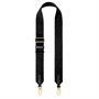 Сумка Louis Vuitton Coussin PM, черный 1451132