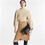 Сумка Louis Vuitton Coussin PM, черный 1451132