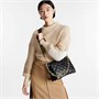 Сумка Louis Vuitton Coussin PM, черный 1451132
