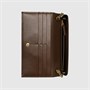 Женская сумка Gucci Horsebit 1955 через плечо 4546630