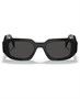 Женские солнцезащитные очки PR 17WS PRADA 2424576