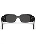 Женские солнцезащитные очки PR 17WS PRADA 2424576