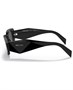 Женские солнцезащитные очки PR 17WS PRADA 2424576