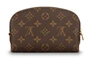 Louis Vuitton Женский клатч 4505172