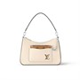 Сумка Louis Vuitton Marelle, светло-бежевый 1451439