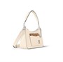 Сумка Louis Vuitton Marelle, светло-бежевый 1451439