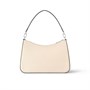 Сумка Louis Vuitton Marelle, светло-бежевый 1451439