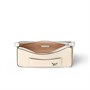 Сумка Louis Vuitton Marelle, светло-бежевый 1451439