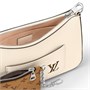 Сумка Louis Vuitton Marelle, светло-бежевый 1451439