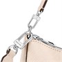 Сумка Louis Vuitton Marelle, светло-бежевый 1451439