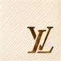 Сумка Louis Vuitton Marelle, светло-бежевый 1451439