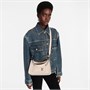 Сумка Louis Vuitton Marelle, светло-бежевый 1451439