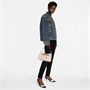 Сумка Louis Vuitton Marelle, светло-бежевый 1451439