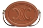 Celine Женская сумка через плечо Cuir Triomphe 4546224