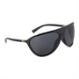 MIU MIU Солнцезащитные очки с защитным покрытием, Black 27984085