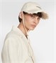 Бейсболка La Casquette Artichaut Jacquemus, белый 2084767