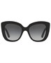 Солнцезащитные очки, GG0327S Gucci 2492880