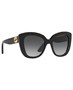 Солнцезащитные очки, GG0327S Gucci 2492880