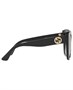 Солнцезащитные очки, GG0327S Gucci 2492880