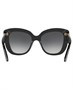 Солнцезащитные очки, GG0327S Gucci 2492880