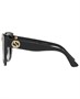 Солнцезащитные очки, GG0327S Gucci 2492880