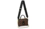 Louis Vuitton Женская сумка через плечо PETITE MALLE 4546338