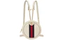 Женский рюкзак Gucci Ophidia 4504503