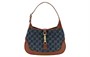 Женская сумка через плечо Gucci 1961 4546580