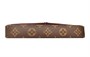 Женская цепочка-плечо Felicie Pochette Monogram коричневый LOUIS VUITTON 26495399