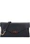 Клатч Valentino, черный 1688276