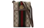 Сумка на плечо Gucci Ophidia 4504815