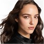 Серьги-гвоздики Essential V Louis Vuitton, золотой 22194222