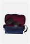 Солнцезащитные очки Gucci, Гавана 7356400
