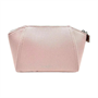 Givenchy Косметичка из полиэстера розовая женская 27942331