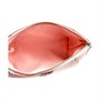 Givenchy Косметичка из полиэстера розовая женская 27942331