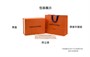 LOUIS VUITTON Картхолдер 27972699