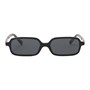 Солнечные очки MIU MIU Regard 26466323