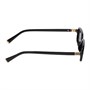 Солнечные очки MIU MIU Regard 26466323