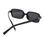 Солнечные очки MIU MIU Regard 26466323