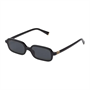 Солнечные очки MIU MIU Regard 26466323