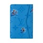 LOUIS VUITTON Картхолдер 27972696