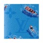 LOUIS VUITTON Картхолдер 27972696