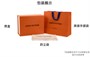 LOUIS VUITTON Картхолдер 27972696